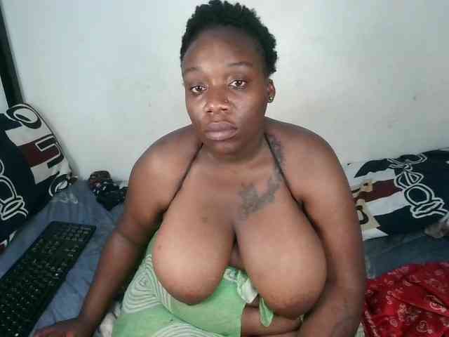 Sexycrystalxx webcam