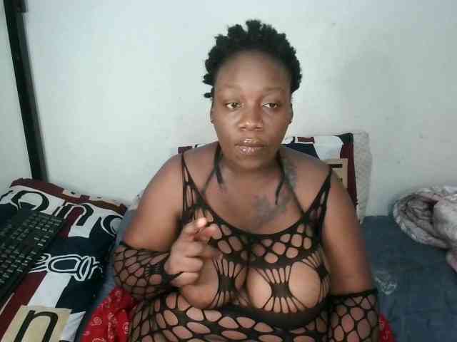 Sexycrystalxx webcam