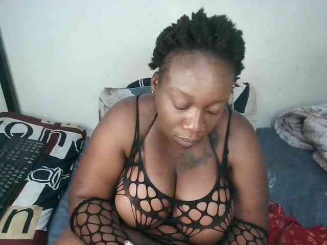 Sexycrystalxx webcam