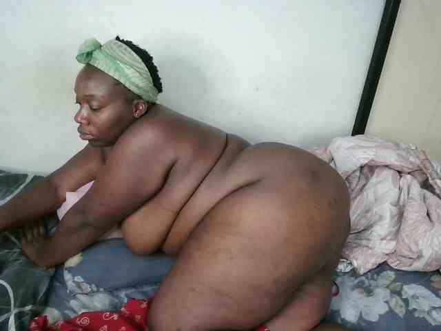 Sexycrystalxx webcam