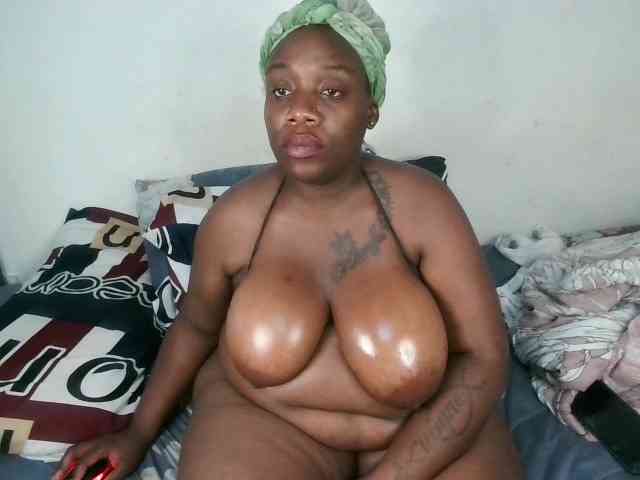 Sexycrystalxx webcam