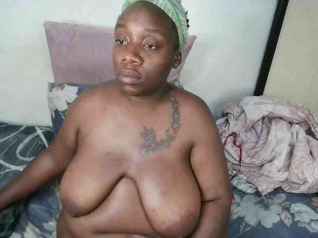 Sexycrystalxx webcam