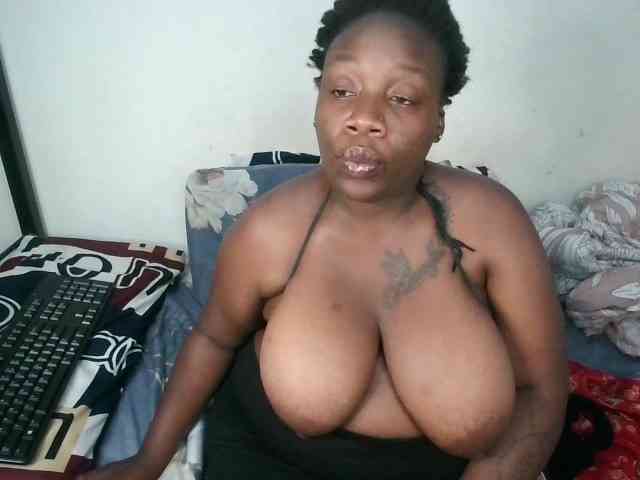 Sexycrystalxx webcam