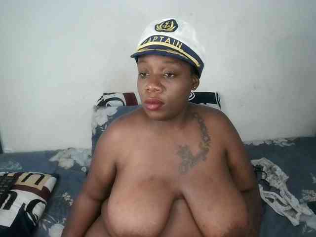 Sexycrystalxx webcam