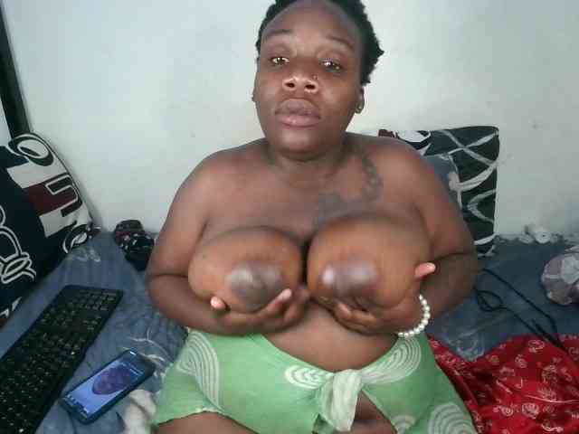 Sexycrystalxx webcam