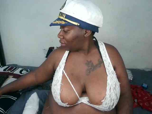 Sexycrystalxx webcam