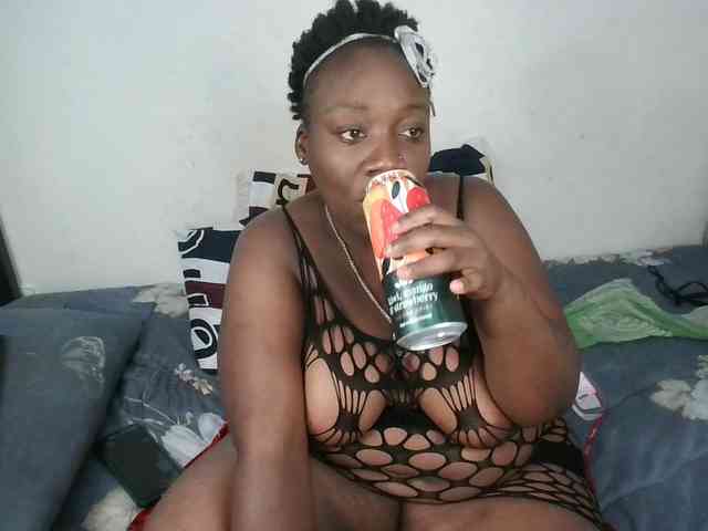 Sexycrystalxx webcam
