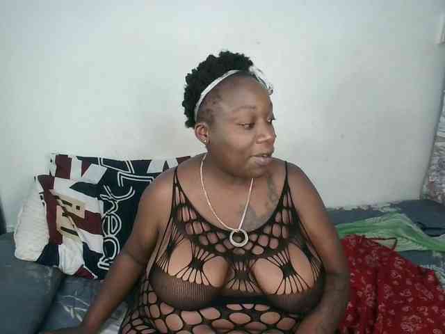 Sexycrystalxx webcam