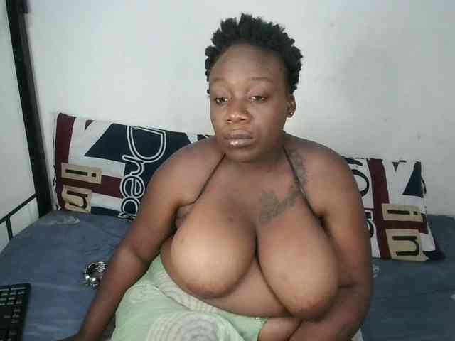 Sexycrystalxx webcam
