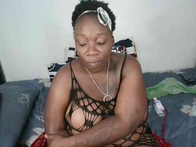 Sexycrystalxx webcam
