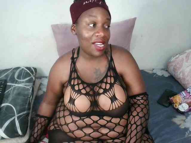 Sexycrystalxx webcam