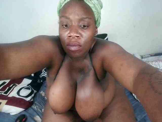 Sexycrystalxx webcam