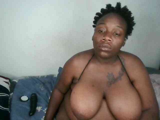 Sexycrystalxx webcam