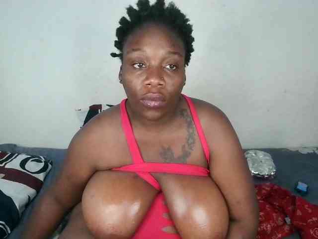 Sexycrystalxx webcam