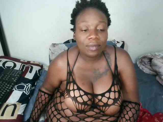 Sexycrystalxx webcam