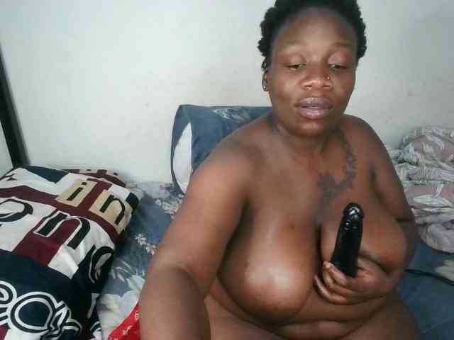 Sexycrystalxx webcam
