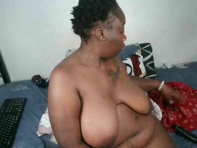 Sexycrystalxx webcam