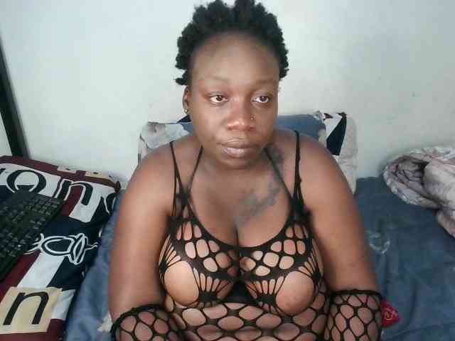 Sexycrystalxx webcam