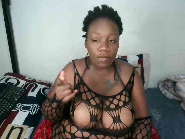 Sexycrystalxx webcam