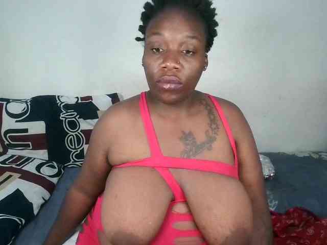 Sexycrystalxx webcam