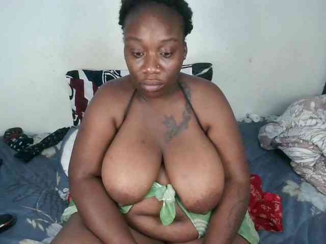 Sexycrystalxx webcam