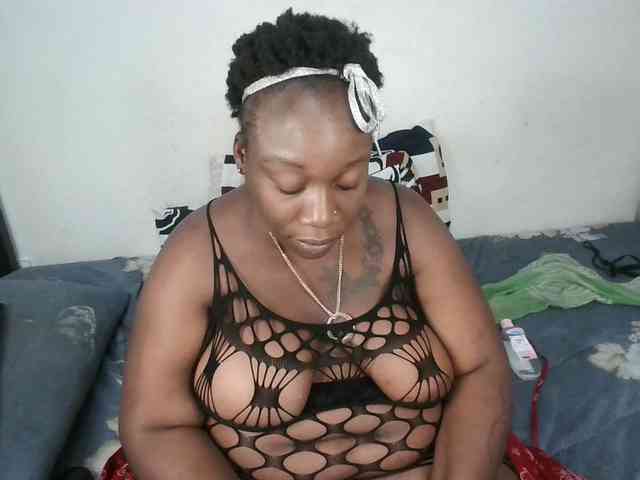 Sexycrystalxx