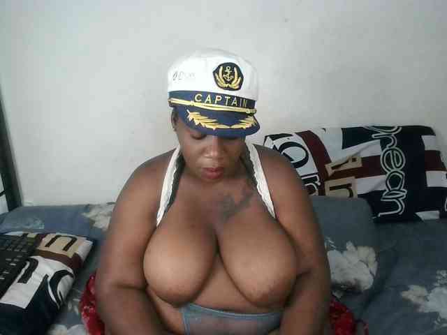 Sexycrystalxx webcam