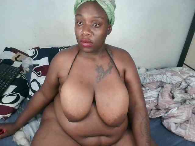 Sexycrystalxx webcam