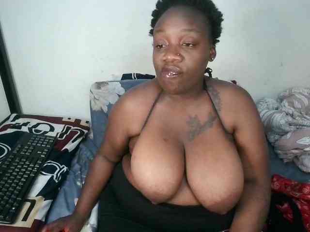 Sexycrystalxx webcam