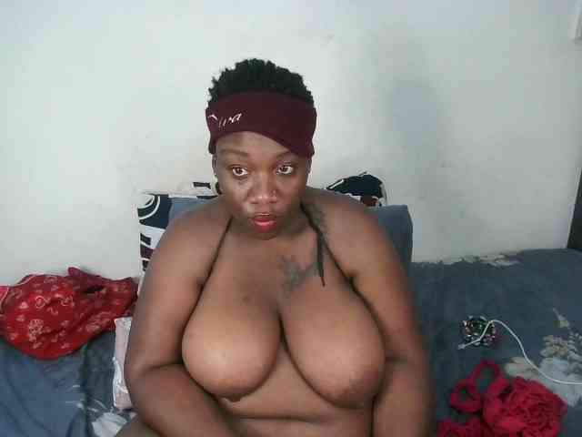 Sexycrystalxx webcam