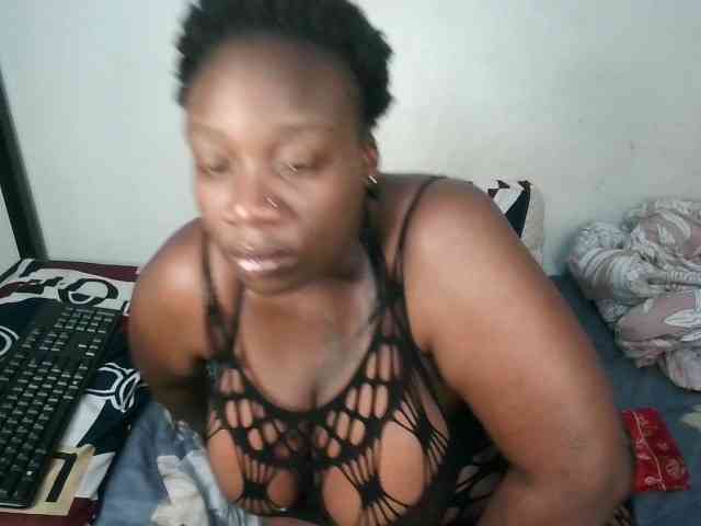 Sexycrystalxx webcam