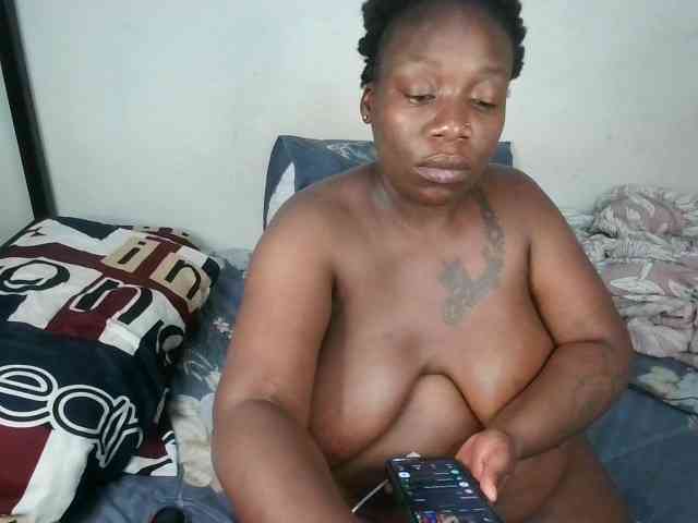 Sexycrystalxx webcam