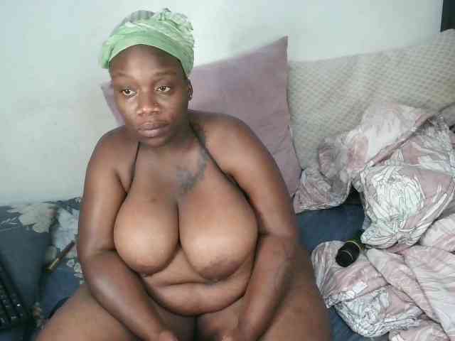 Sexycrystalxx webcam