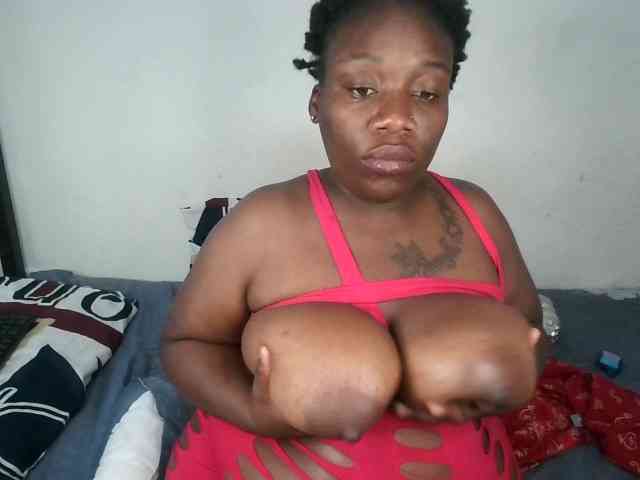 Sexycrystalxx webcam