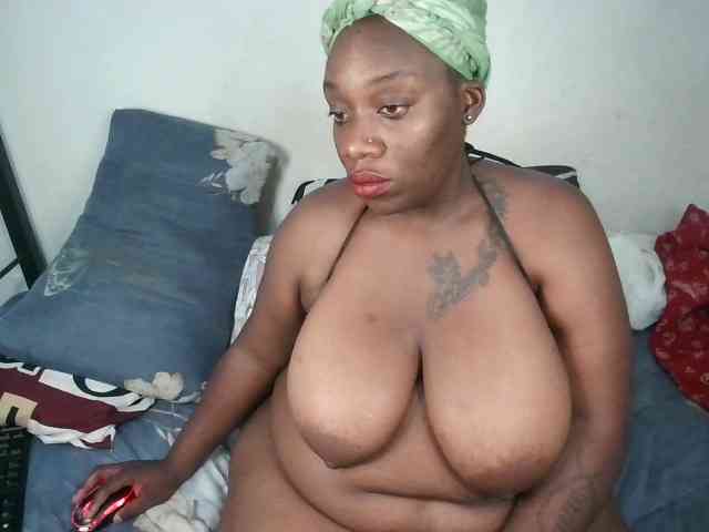 Sexycrystalxx webcam