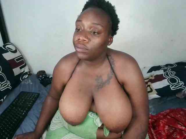 Sexycrystalxx webcam