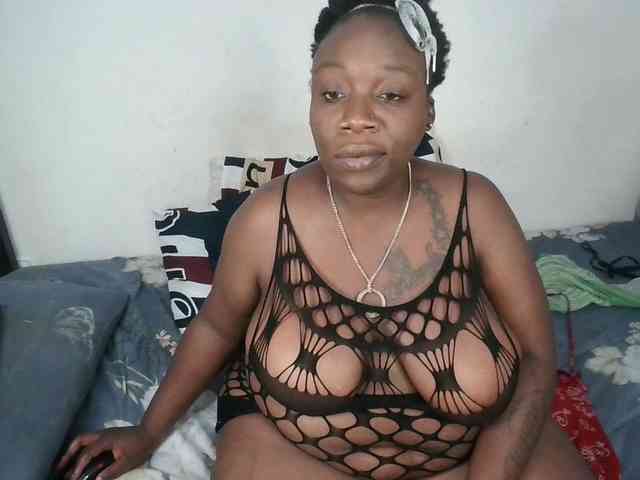 Sexycrystalxx webcam