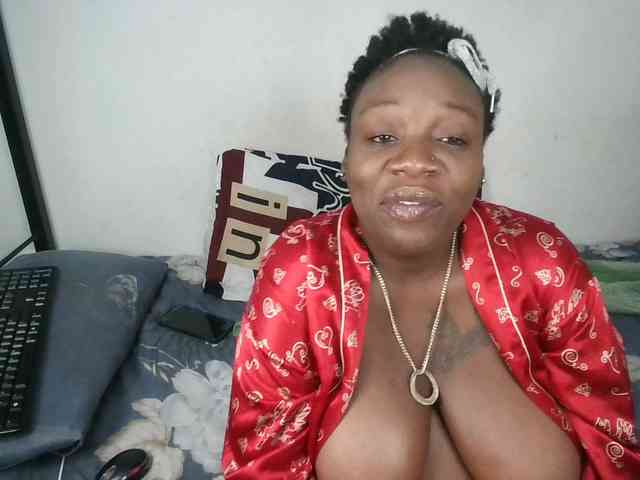 Sexycrystalxx webcam