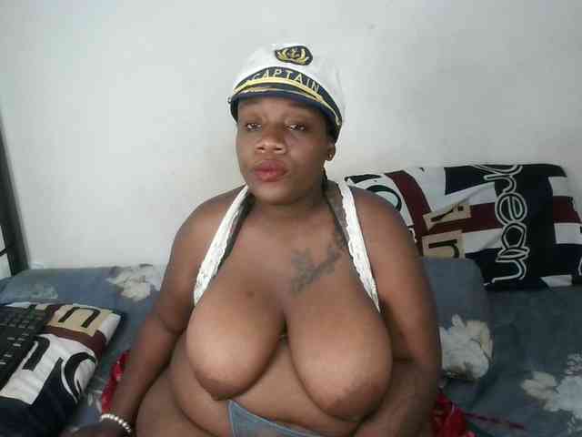 Sexycrystalxx webcam