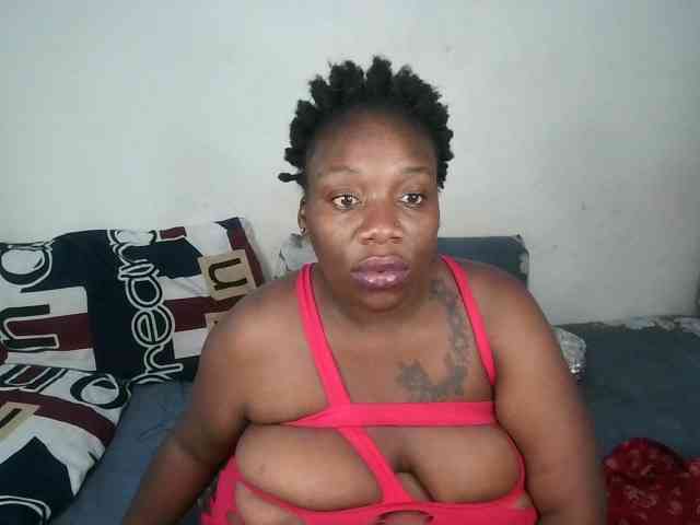Sexycrystalxx webcam