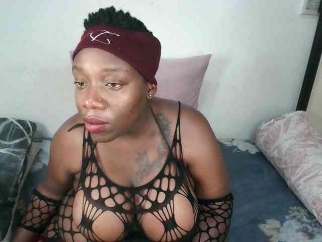 Sexycrystalxx webcam