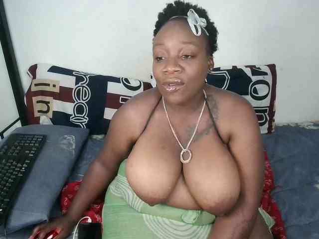 Sexycrystalxx
