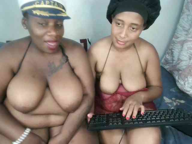 Sexycrystalxx webcam