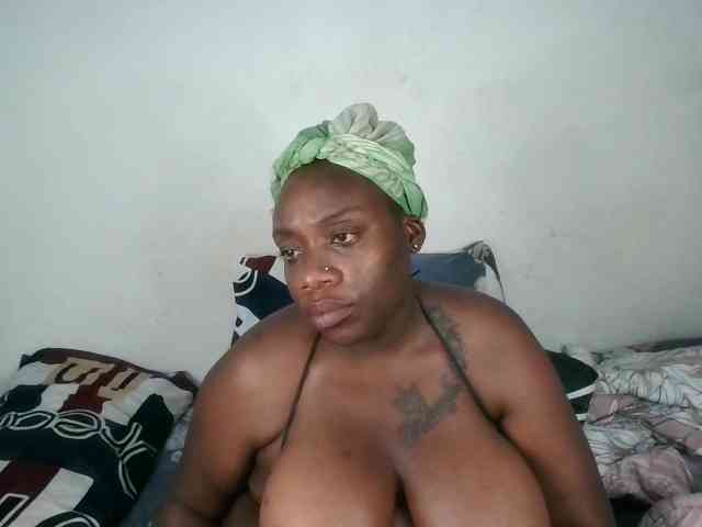 Sexycrystalxx webcam