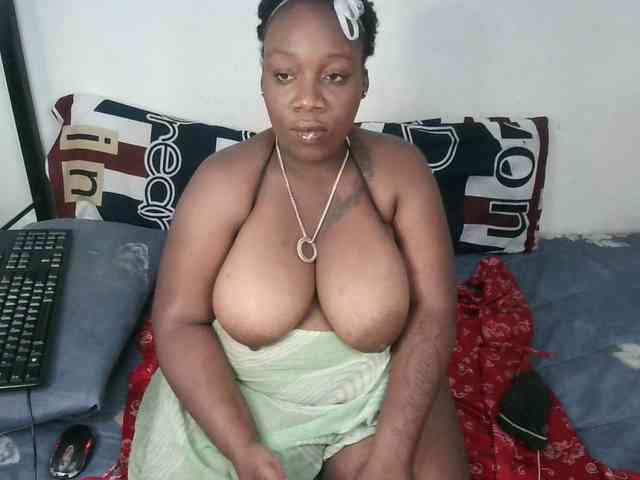 Sexycrystalxx webcam