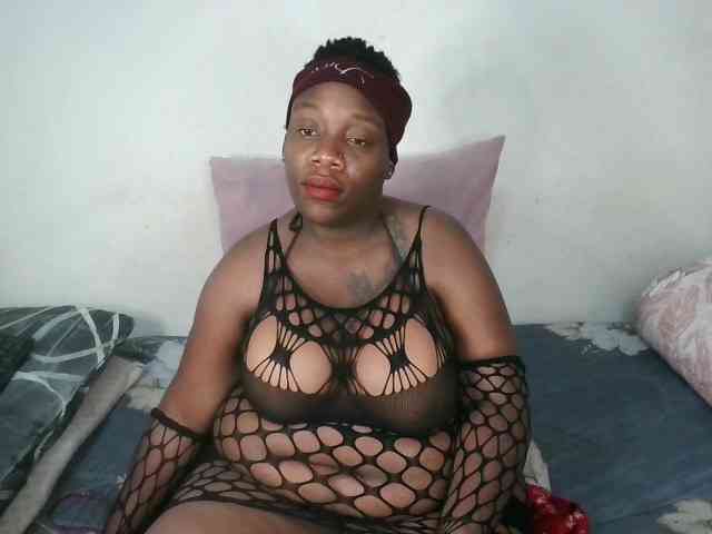 Sexycrystalxx webcam