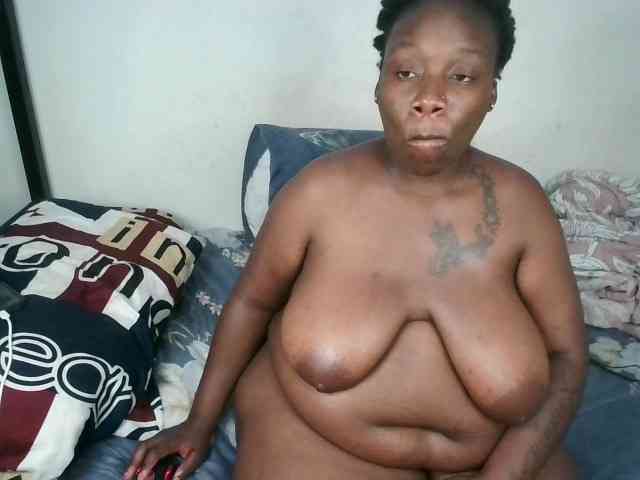 Sexycrystalxx webcam