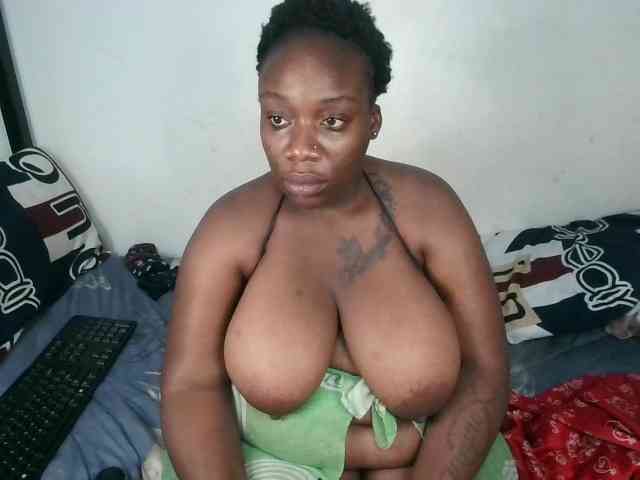 Sexycrystalxx webcam