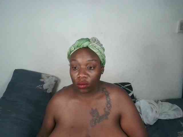 Sexycrystalxx webcam