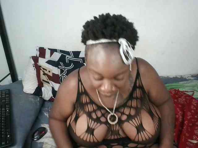 Sexycrystalxx webcam